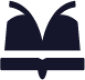 chharmyn-nshst-lmy-tkhssy-anjmn-frhngy-hnry-znan-nashr_image