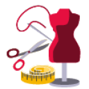 item_21