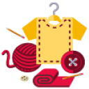 item_22